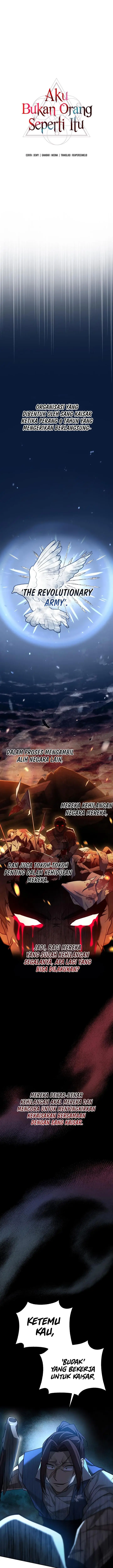 image-komik-im-not-that-kind-of-talent-chapter-15-0/18