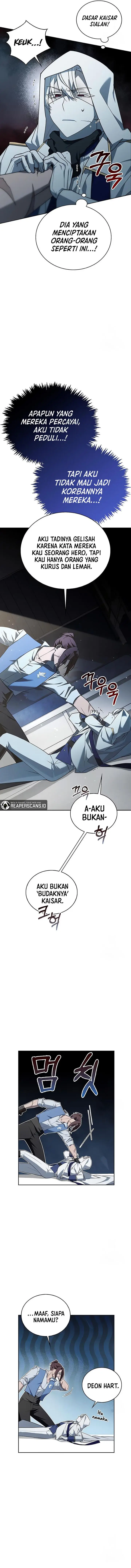 image-komik-im-not-that-kind-of-talent-chapter-15-2/18