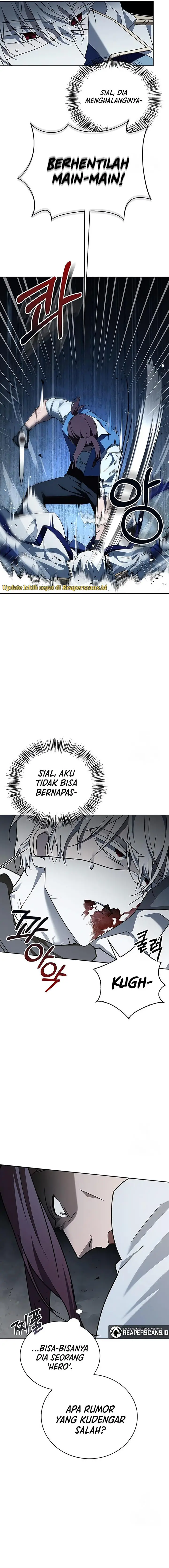 image-komik-im-not-that-kind-of-talent-chapter-15-4/18