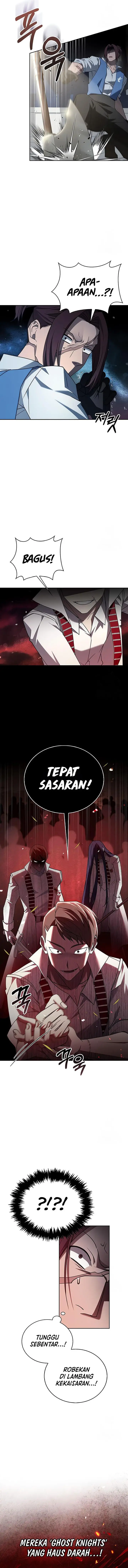 image-komik-im-not-that-kind-of-talent-chapter-15-6/18