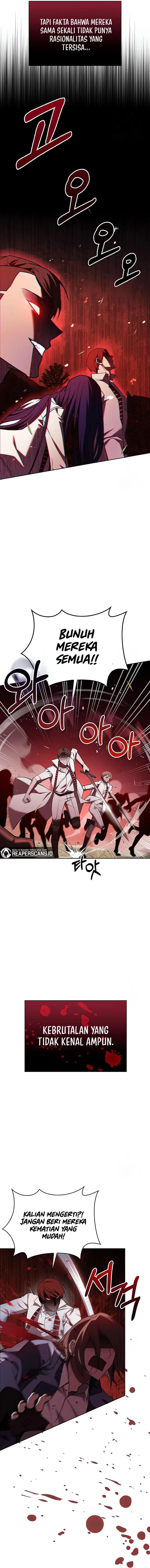 image-komik-im-not-that-kind-of-talent-chapter-15-8/18