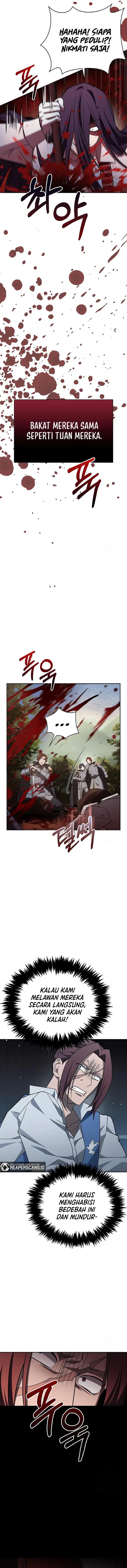 image-komik-im-not-that-kind-of-talent-chapter-15-9/18