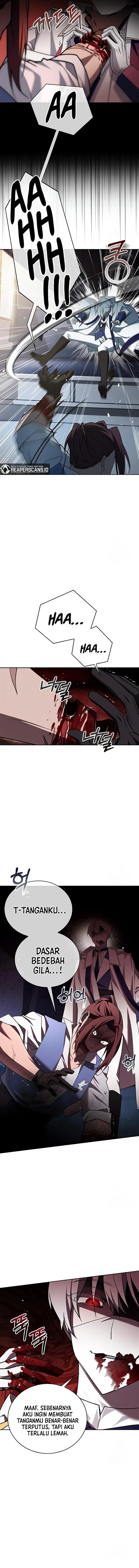 image-komik-im-not-that-kind-of-talent-chapter-15-10/18