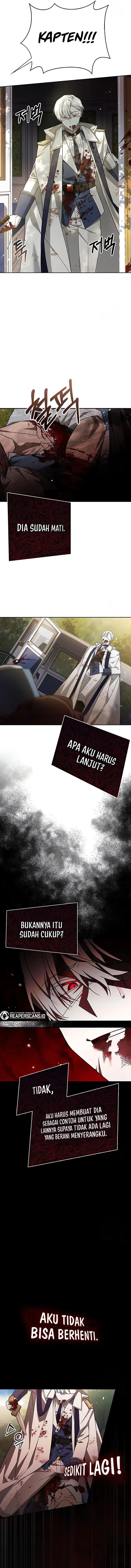 image-komik-im-not-that-kind-of-talent-chapter-15-12/18