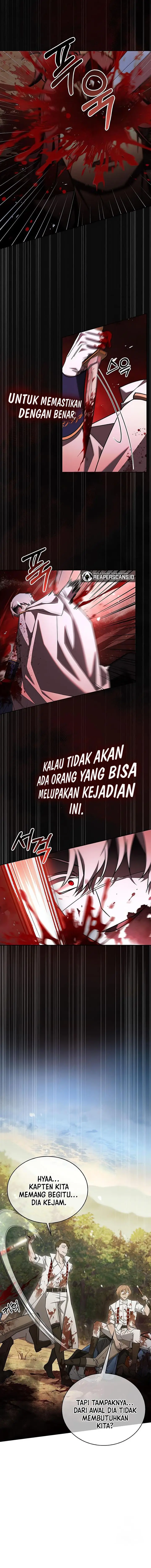 image-komik-im-not-that-kind-of-talent-chapter-15-13/18