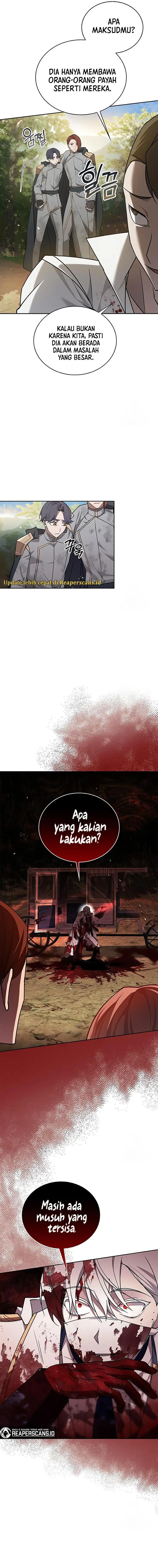 image-komik-im-not-that-kind-of-talent-chapter-15-14/18