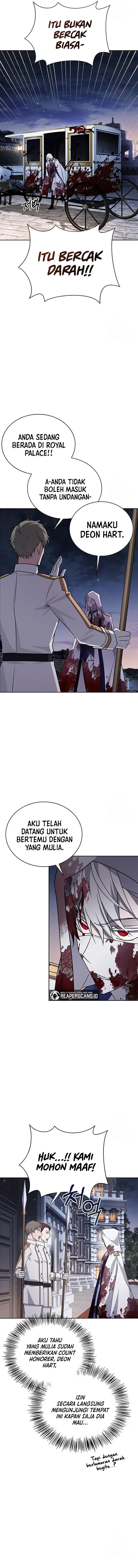 image-komik-im-not-that-kind-of-talent-chapter-15-16/18