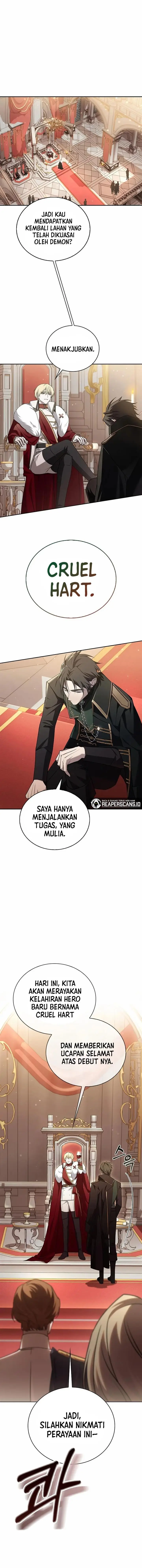 image-komik-im-not-that-kind-of-talent-chapter-16-0/21