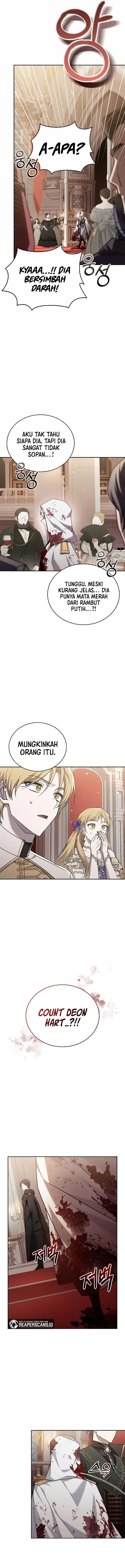 image-komik-im-not-that-kind-of-talent-chapter-16-1/21
