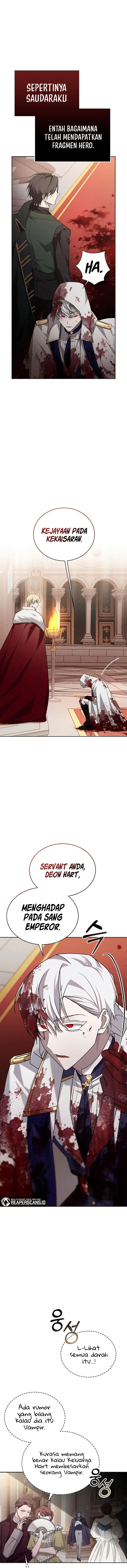 image-komik-im-not-that-kind-of-talent-chapter-16-2/21