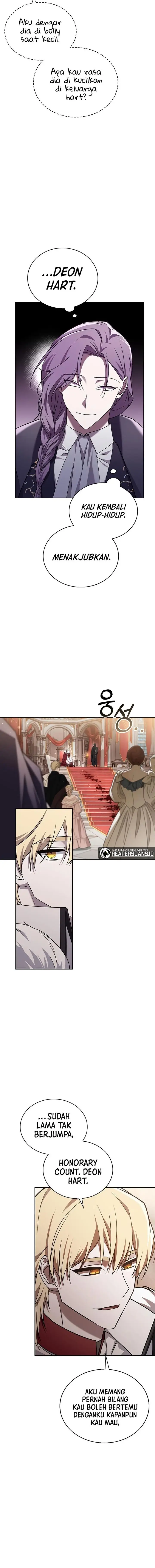 image-komik-im-not-that-kind-of-talent-chapter-16-3/21