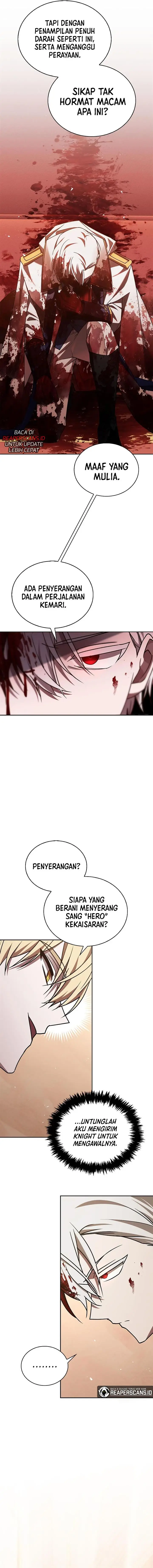 image-komik-im-not-that-kind-of-talent-chapter-16-4/21