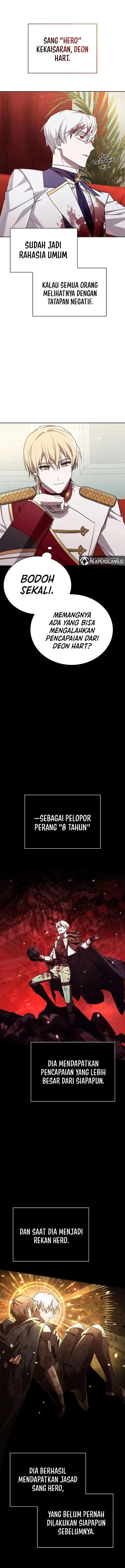 image-komik-im-not-that-kind-of-talent-chapter-16-6/21