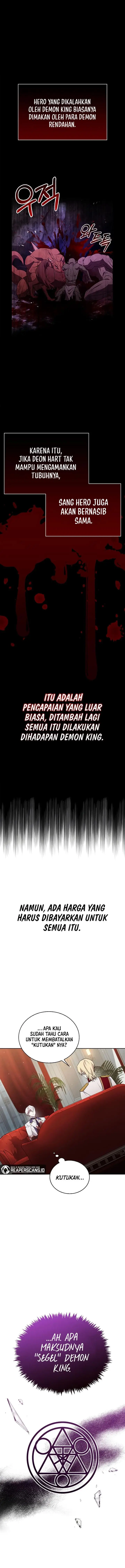 image-komik-im-not-that-kind-of-talent-chapter-16-7/21