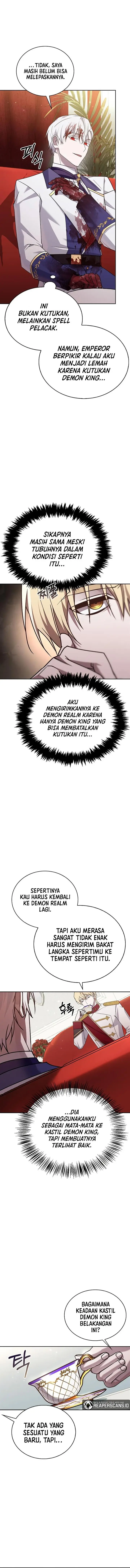 image-komik-im-not-that-kind-of-talent-chapter-16-8/21