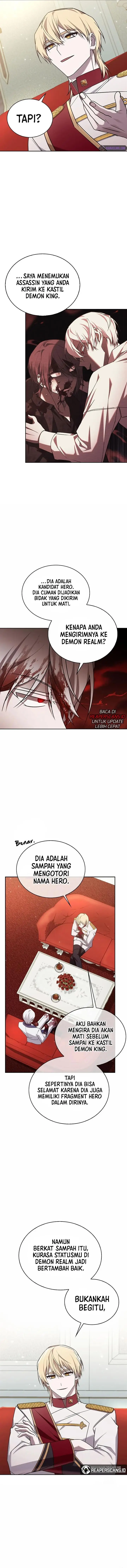 image-komik-im-not-that-kind-of-talent-chapter-16-9/21
