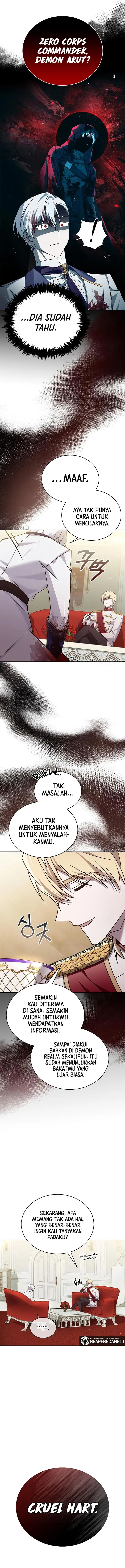 image-komik-im-not-that-kind-of-talent-chapter-16-10/21