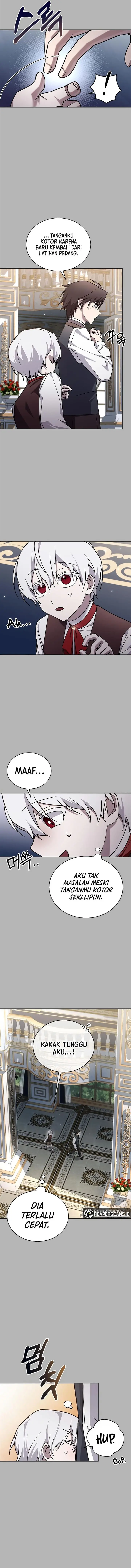 image-komik-im-not-that-kind-of-talent-chapter-16-13/21