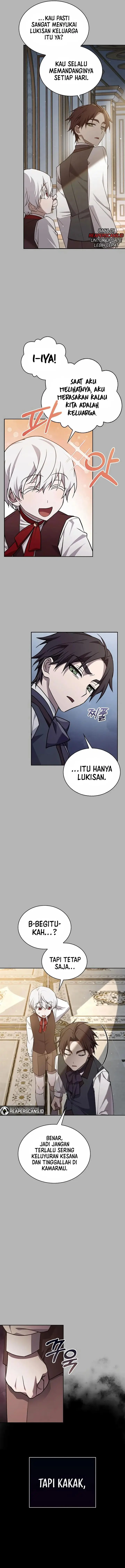 image-komik-im-not-that-kind-of-talent-chapter-16-14/21