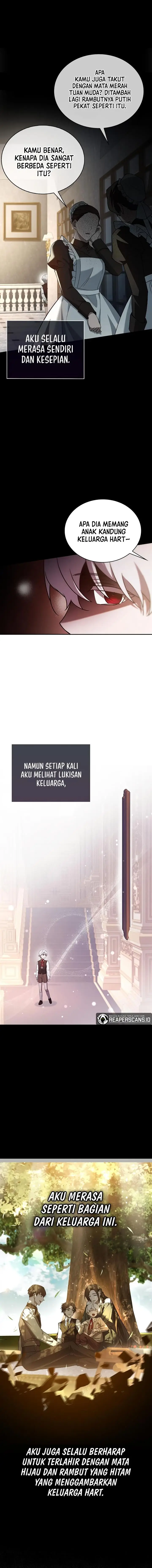 image-komik-im-not-that-kind-of-talent-chapter-16-15/21