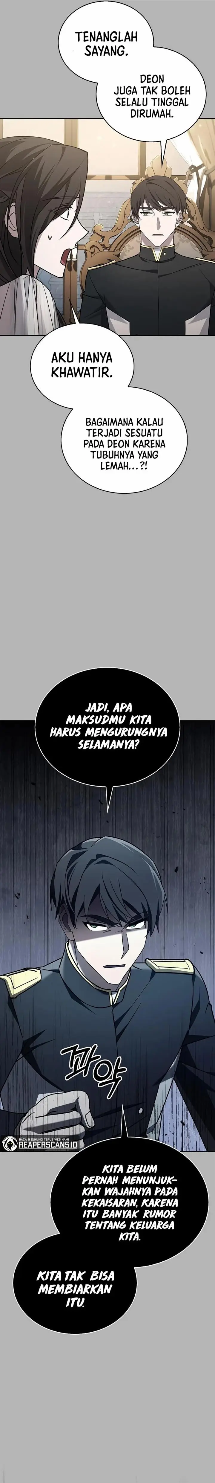 image-komik-im-not-that-kind-of-talent-chapter-16-17/21