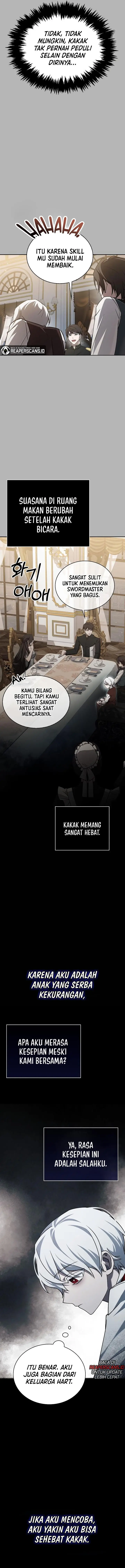 image-komik-im-not-that-kind-of-talent-chapter-16-19/21