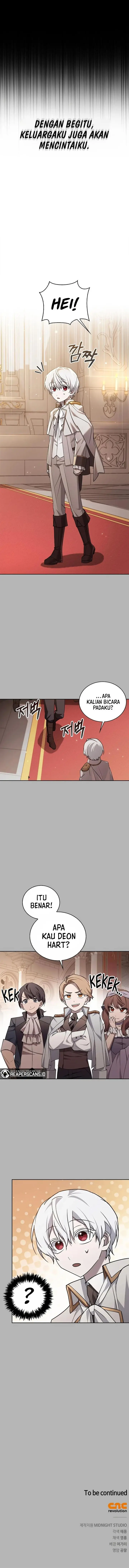 image-komik-im-not-that-kind-of-talent-chapter-16-20/21