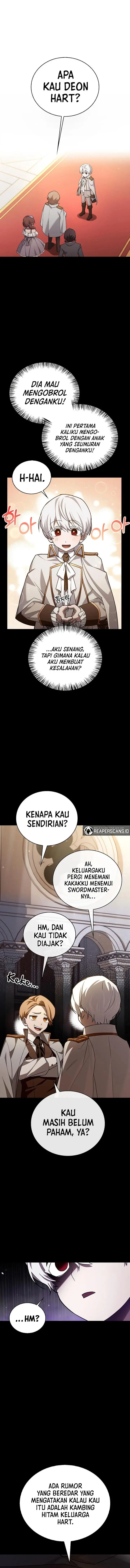 image-komik-im-not-that-kind-of-talent-chapter-17-0/20