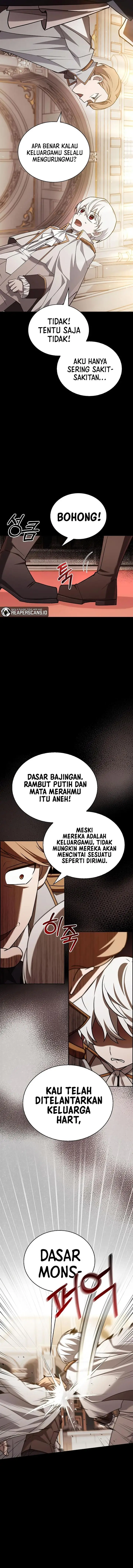 image-komik-im-not-that-kind-of-talent-chapter-17-1/20