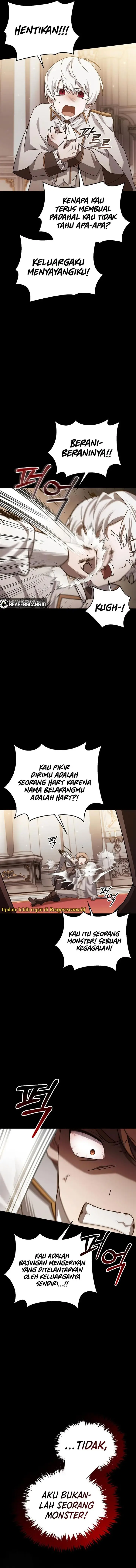 image-komik-im-not-that-kind-of-talent-chapter-17-2/20