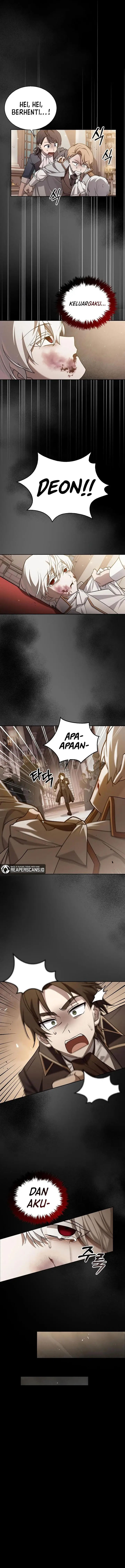image-komik-im-not-that-kind-of-talent-chapter-17-3/20