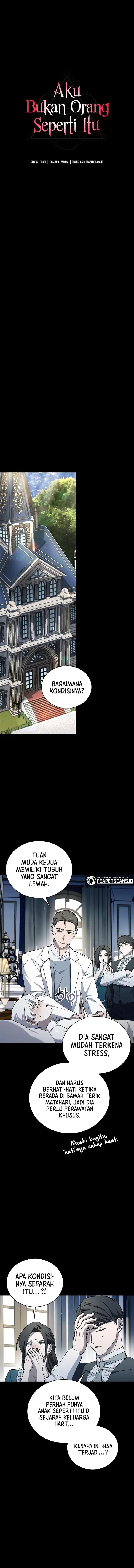 image-komik-im-not-that-kind-of-talent-chapter-17-4/20