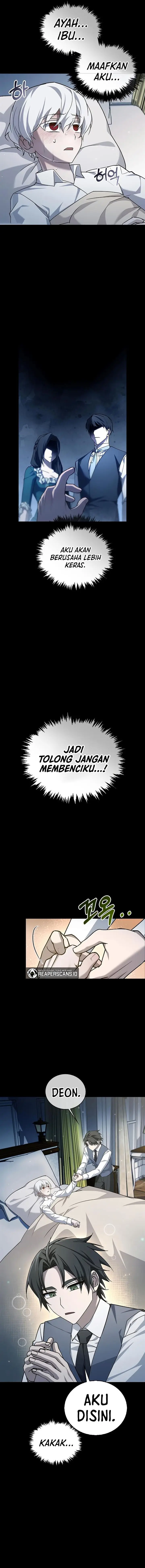 image-komik-im-not-that-kind-of-talent-chapter-17-5/20