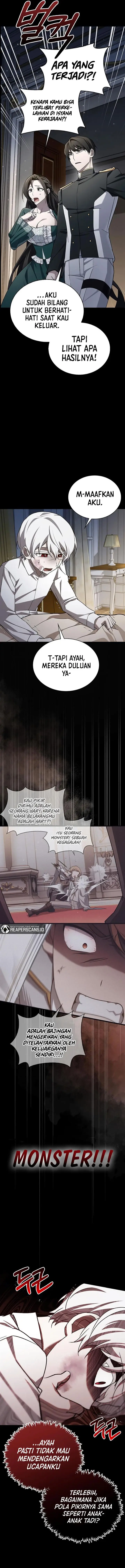 image-komik-im-not-that-kind-of-talent-chapter-17-7/20