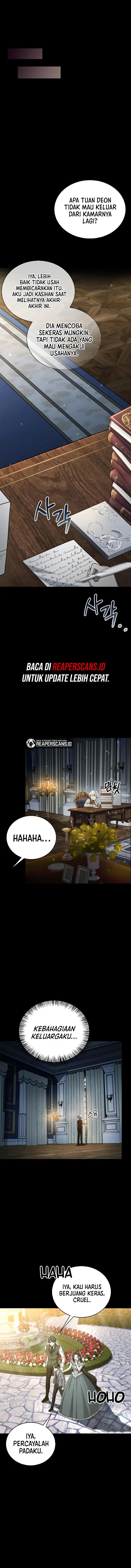 image-komik-im-not-that-kind-of-talent-chapter-17-9/20