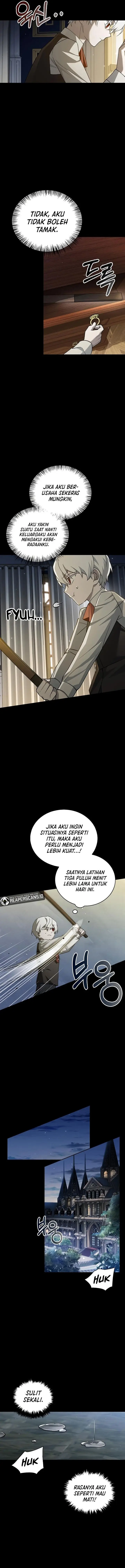 image-komik-im-not-that-kind-of-talent-chapter-17-10/20