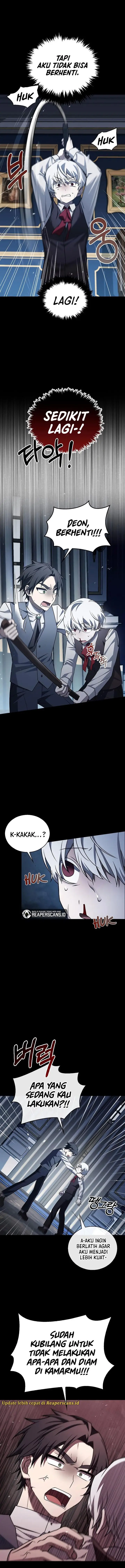image-komik-im-not-that-kind-of-talent-chapter-17-11/20