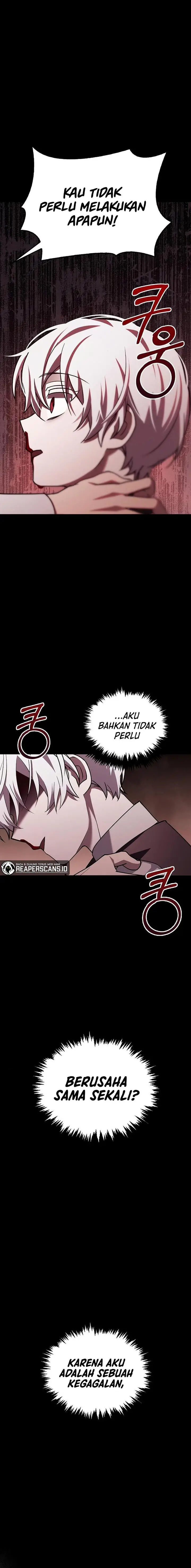 image-komik-im-not-that-kind-of-talent-chapter-17-12/20