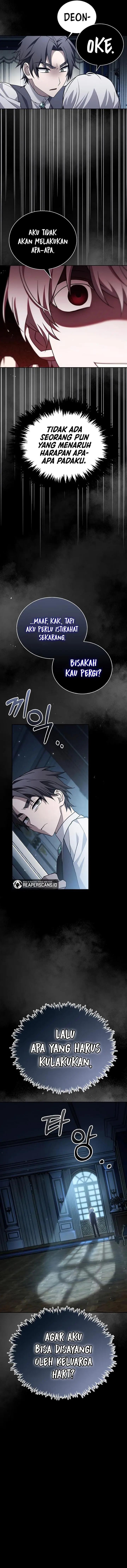 image-komik-im-not-that-kind-of-talent-chapter-17-13/20