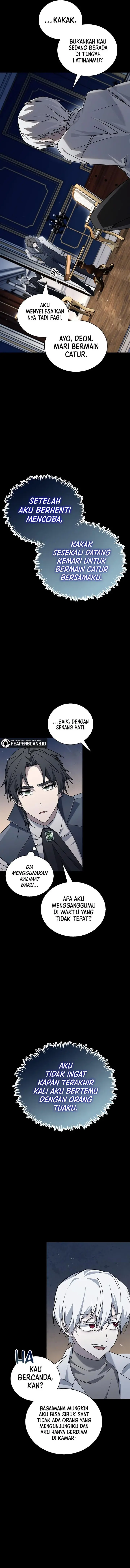 image-komik-im-not-that-kind-of-talent-chapter-17-15/20