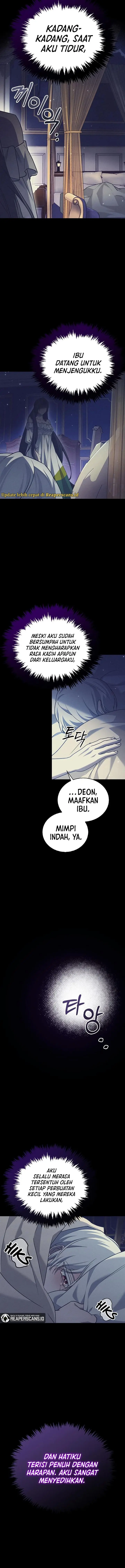 image-komik-im-not-that-kind-of-talent-chapter-17-17/20