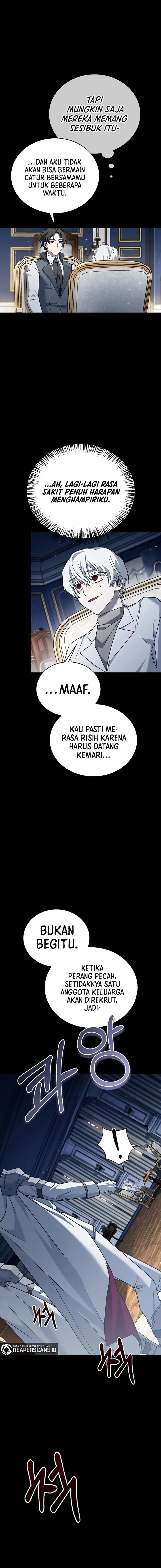 image-komik-im-not-that-kind-of-talent-chapter-17-18/20