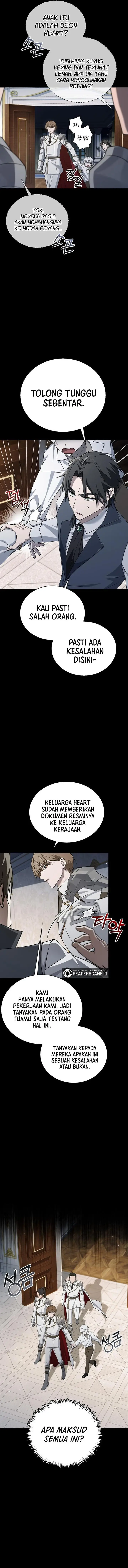 image-komik-im-not-that-kind-of-talent-chapter-18-1/22