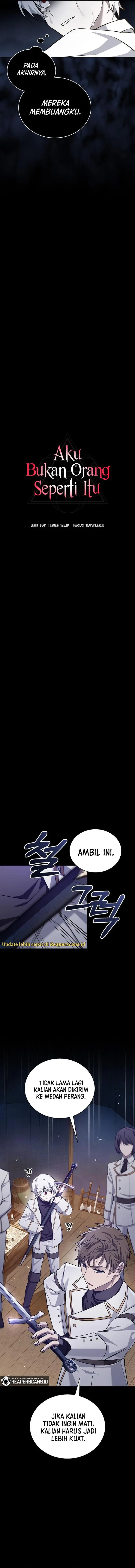 image-komik-im-not-that-kind-of-talent-chapter-18-3/22