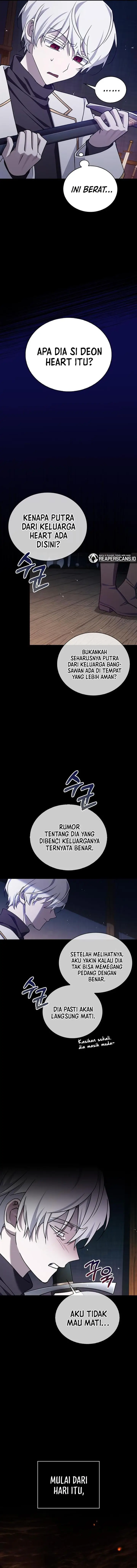 image-komik-im-not-that-kind-of-talent-chapter-18-4/22