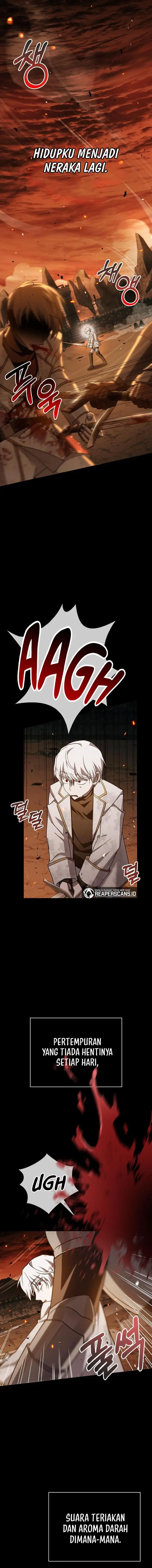 image-komik-im-not-that-kind-of-talent-chapter-18-5/22