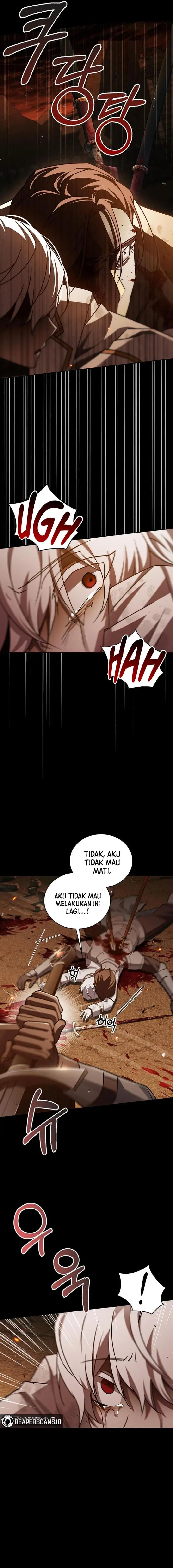 image-komik-im-not-that-kind-of-talent-chapter-18-6/22