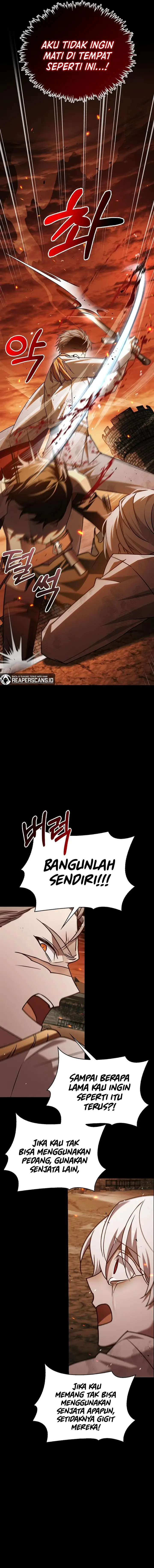 image-komik-im-not-that-kind-of-talent-chapter-18-7/22