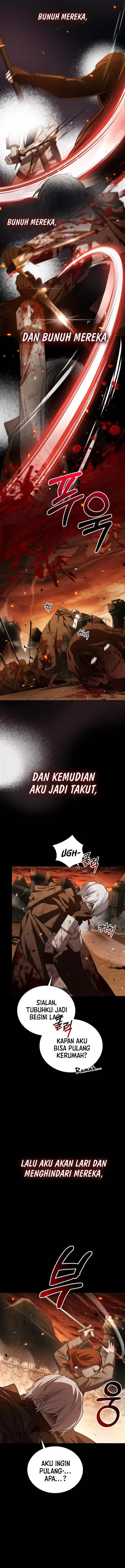 image-komik-im-not-that-kind-of-talent-chapter-18-9/22