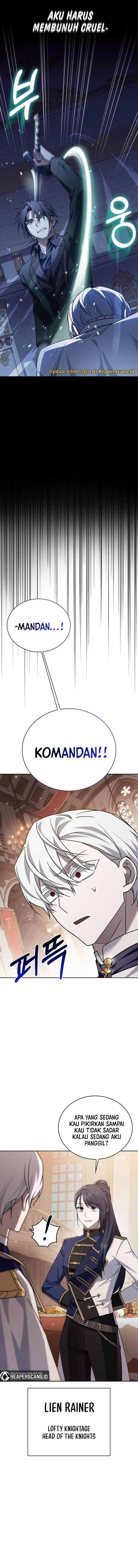 image-komik-im-not-that-kind-of-talent-chapter-18-18/22